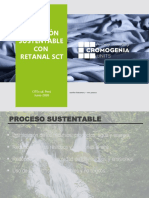 Curtición Sustentable SCT - Perú - Junio2020 - Modulo 2