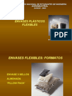 4.-ENVASES-FLEXIBLES.ppt