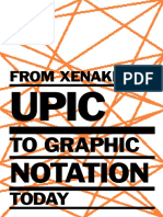 From Xenakiss Upic to Graphic Notation Today _ zkm.pdf