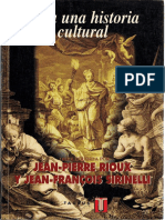 257809386-Para-Una-Historia-Cultural.pdf