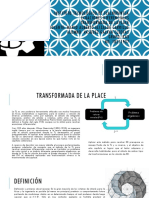 Laplace PDF