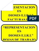 Etiquetas Parimango Yolita.docx