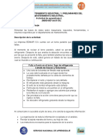 GMI. Taller RAP 4 (4).docx