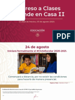 CPM SEP Regreso a Clases AC II, 03ago20.pdf