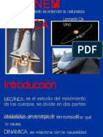 pdf-presentacion-de-cinematica.pptx