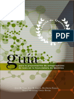 guia_presentacion_de_anteproyectos_de_tesis_quimica_.pdf