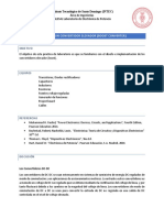 P07_Lab_Electrónica_Potencia_Boost_Converter_V1.0