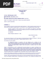 Elisa W V City of New York Class Action Complaint | PDF