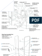 Parts FS3-30001 PDF