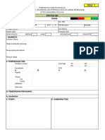 Format 1 S.D 7 RAWAT INAP RM