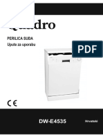 Quadro - DW E4535 02.2015 Um Cro