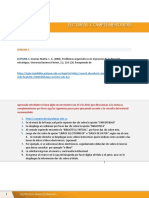 Referencias S5 PDF