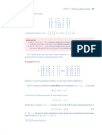 Algebra Lineal para Estudiantes de Ingenie - Juan Carlos Del Valle Sotelo-500-1145-300-646 - 278