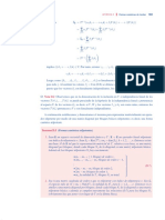 Algebra Lineal para estudiantes de Ingenie - Juan Carlos Del Valle Sotelo-500-1145-300-646_284