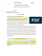 Taller Práctico y Calificado 1 PDF