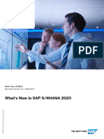 WN Op2020 en PDF