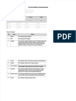 docdownloader.com-pdf-format-indikator-kinerja-individu