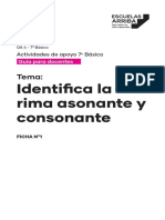 Leng - Ficha1 .Sept .Oa4 .Prof .Te M M - Rica - Ok - 2 PDF