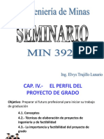 Cap Iv 2 2018 PDF