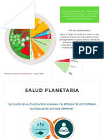 SaludPlaneta