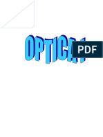 optica-folleto-icf.pdf