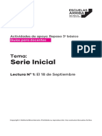Inicial-1-EL-18-DE-SEPTIEMBRE-PROFESOR-.pdf