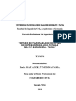 863 2016 Medina Paria Ma Fiag Ingenieria Civil PDF