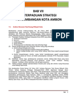 DOCRPIJM - fbd8d88cd6 - BAB VIIBAB 7 KETERPADUAN SPK PDF