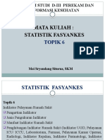 Topik6 Statistik Fasyankes.pptx