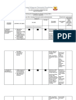 Conceptual Framework