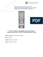 Foro N°2