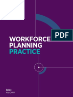 workforce-planning-practice .pdf