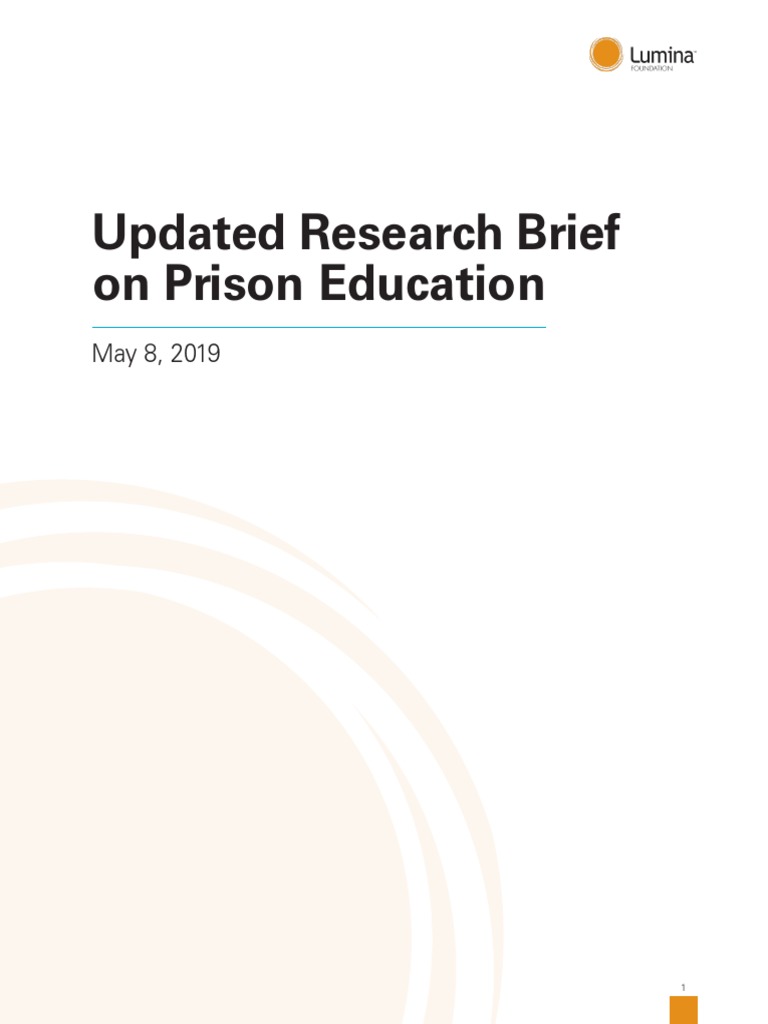 Edovo Certificates for Inmates Access | PDF | Pell Grant | Prison