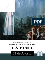 13-AGOSTO.pdf