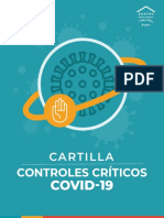 Cartilla Control Crítico Covid-19 Final