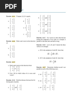 Ejercicios 4.1-Nicholson