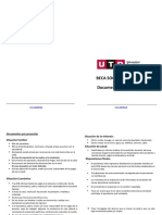 Beca Socioeconómica Diptico (23.07.20) FINAL.pdf