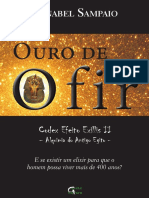 001 - Ouro-de-Ofir-Anabel-Sampaio.pdf
