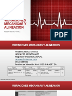 Análisis de Vibraciones Introducción y Capitulo 1 PDF