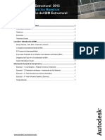 Unidad-1-Introduccion-del-BIM-Estructural.pdf