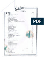 Libro de piezas folclóricas.pdf