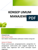 1.Manajemen Umum.pptx