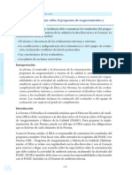 Guía 1320 Informe Sobre PAMC PDF