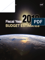 FY2010 Budget Estimates.pdf