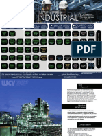 10 Ing Industrial PDF