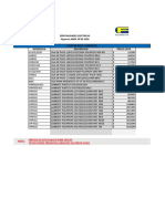 LISTA DE PRECIOS INTERNA ESPECIALIDADES ABRIL30 2020 (1).xlsx