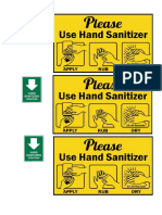 Master Hand Sanitizer.docx