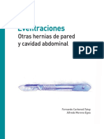 EVENTRACIONES DE LA PARED ABDOMINAL Y OTRAS HERNIAS. DR. FERNANDO CARBONELL TATAY. 2012.pdf