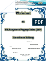 Worksheet sa ESP 6.pdf