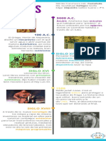 Historia de los robots.pdf